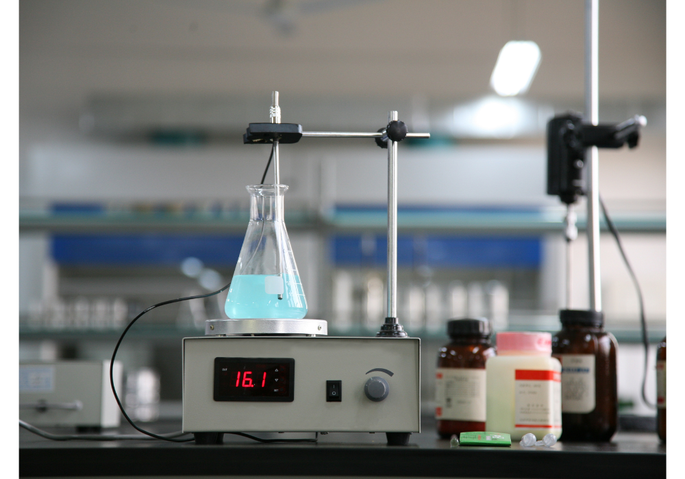 chemical-testing-global-lab